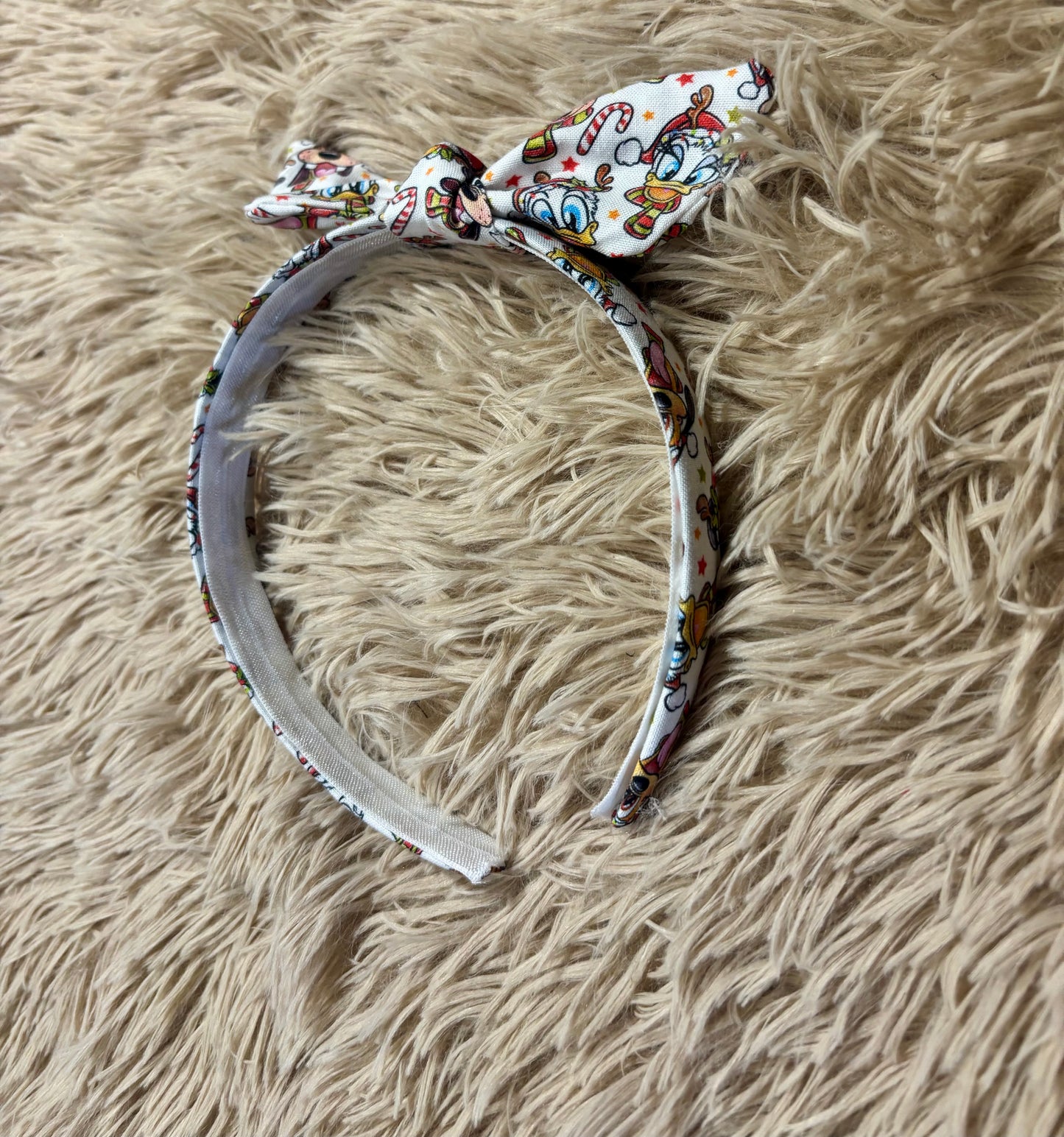 Christmas Pals Bundle
