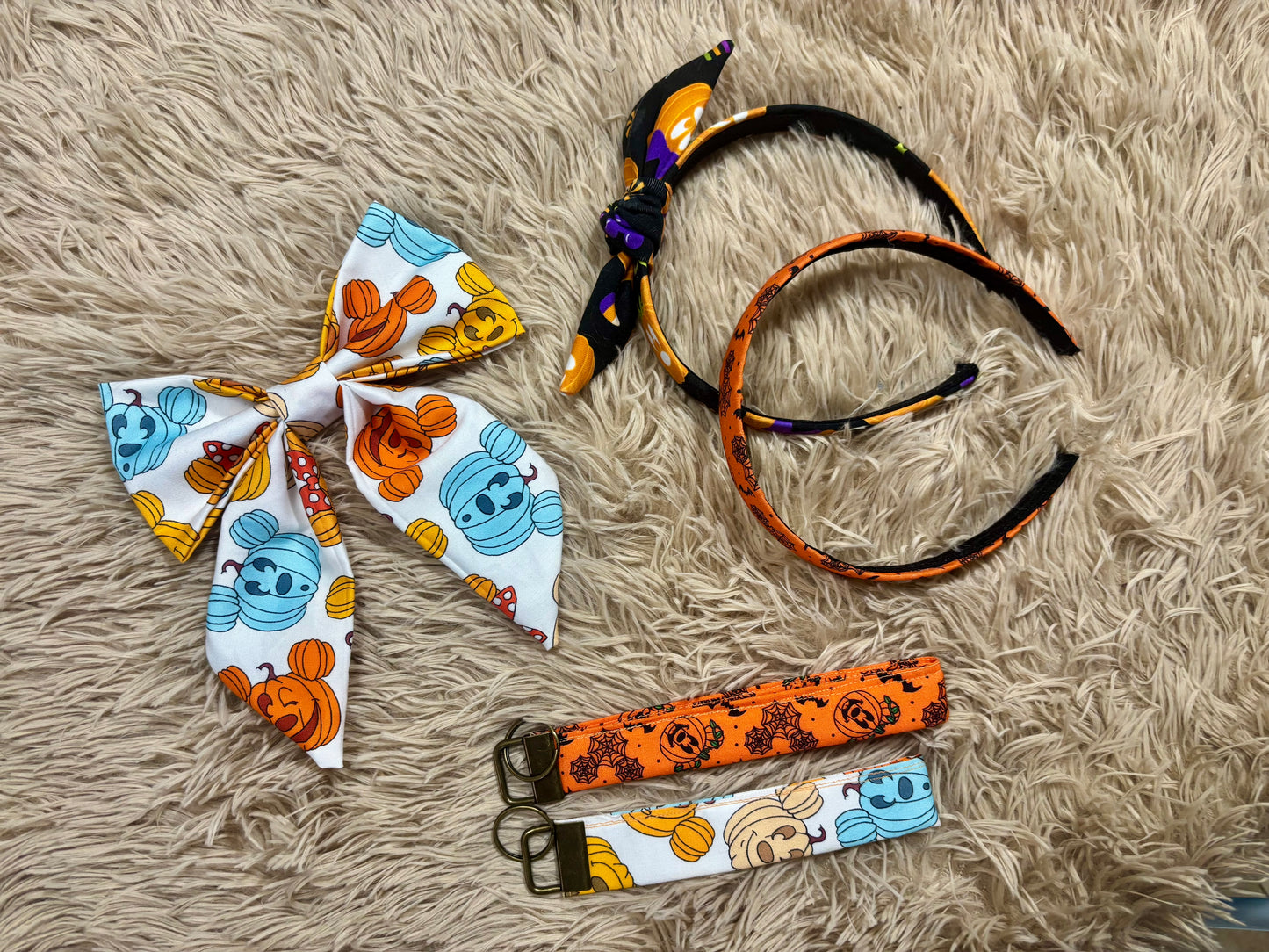 Ultimate Boo Bundle
