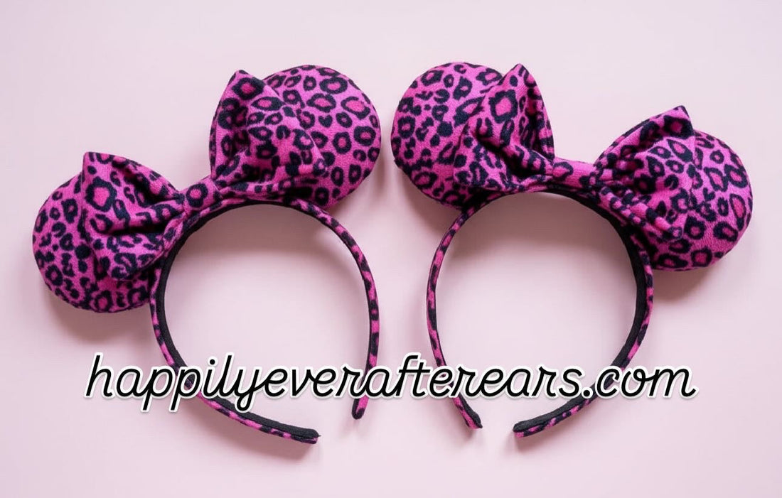 Winter Sale - Ready to Ship Items & Free Gifts!
