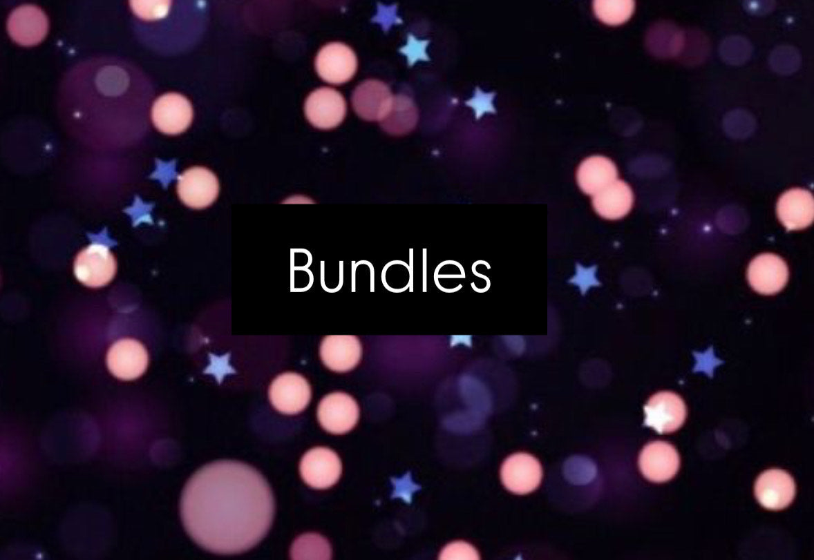 Bundles