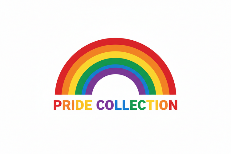 Pride Collection