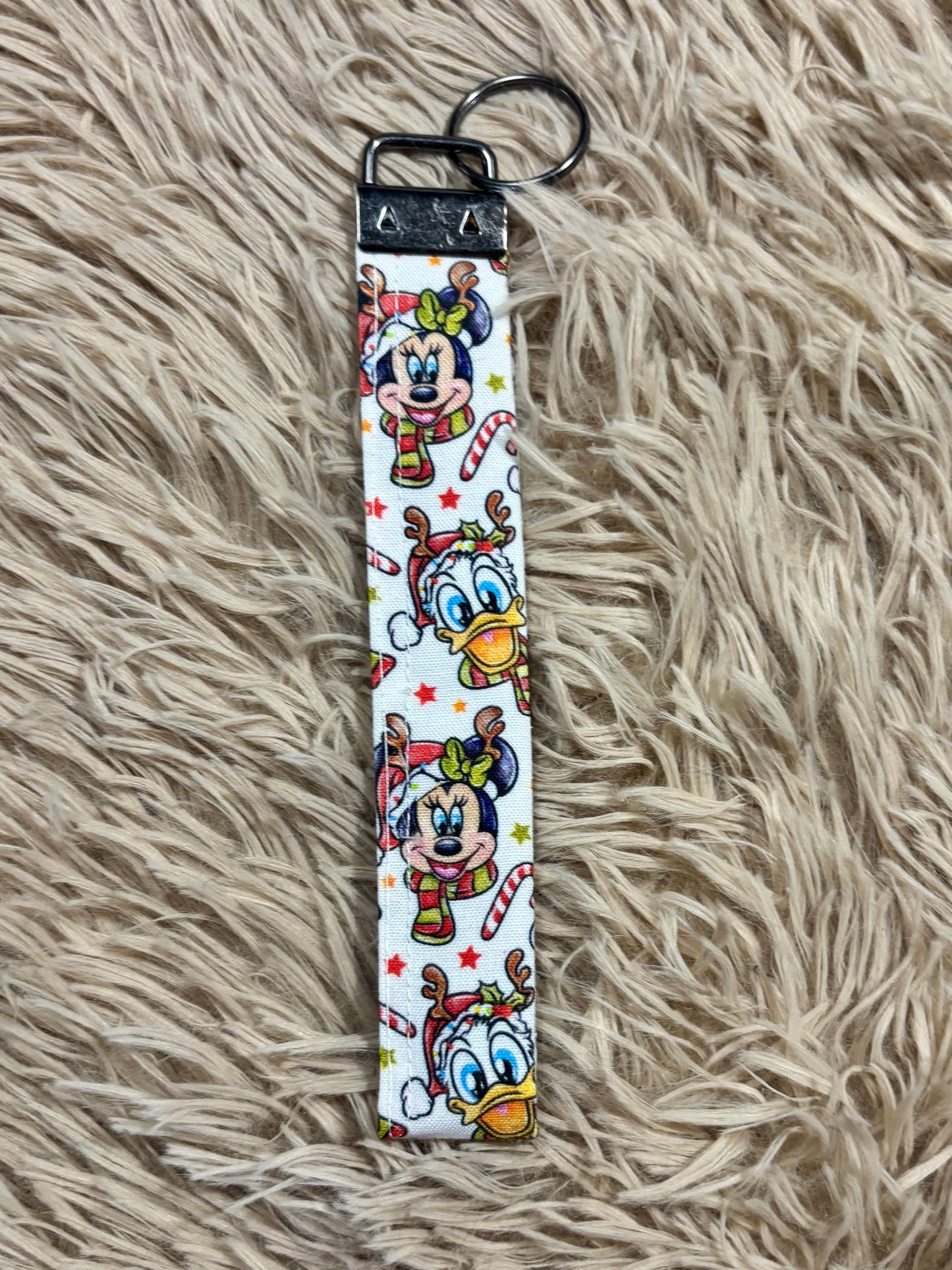 Christmas Pals Bundle