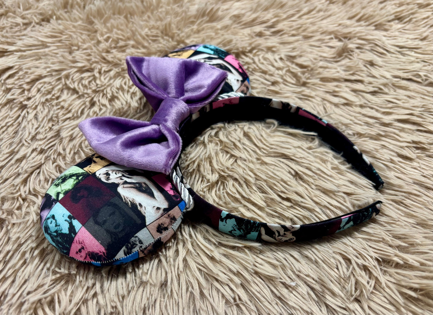 Musical Eras 2.0 Ears