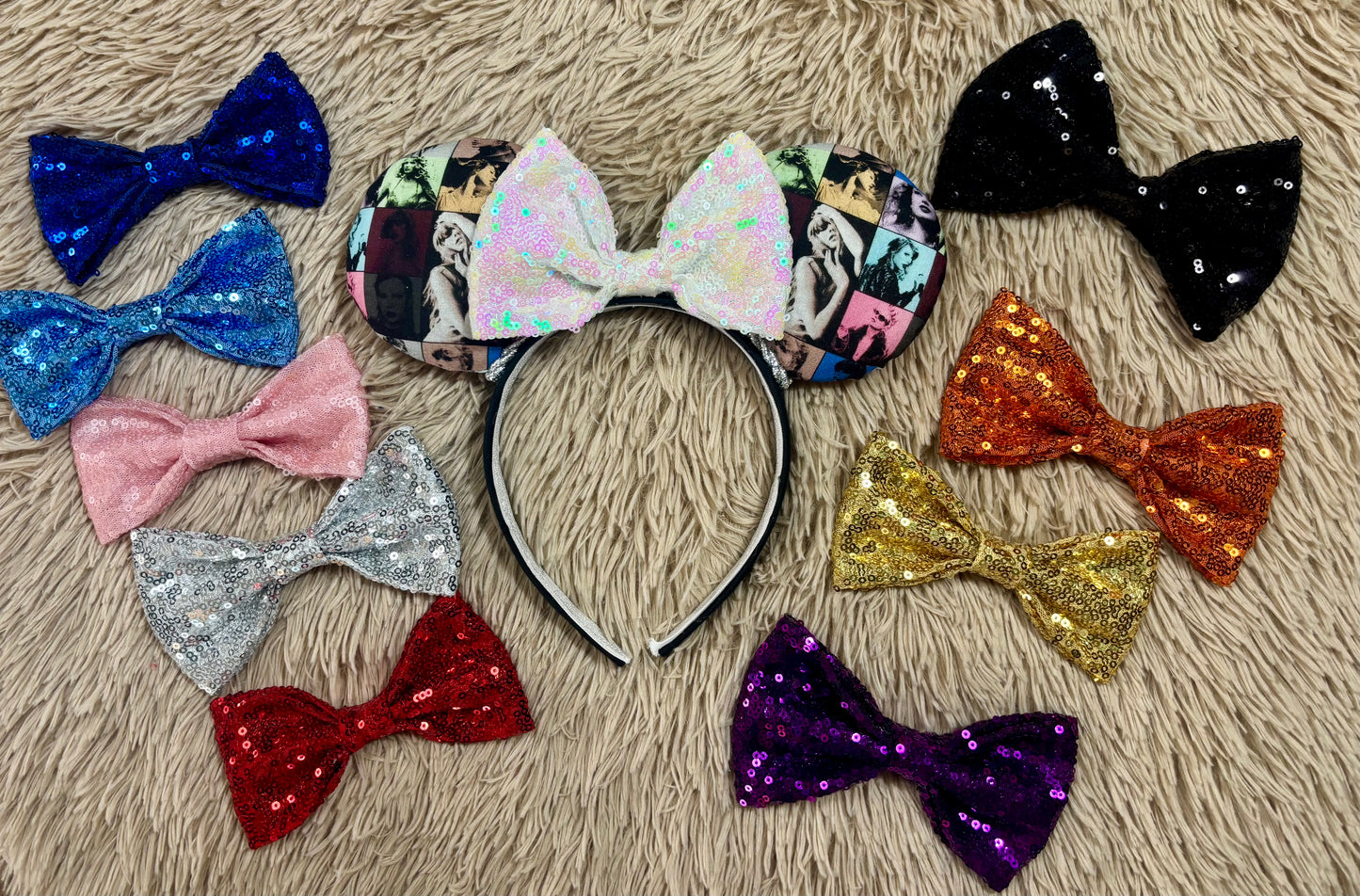 Musical Eras 2.0 Ears