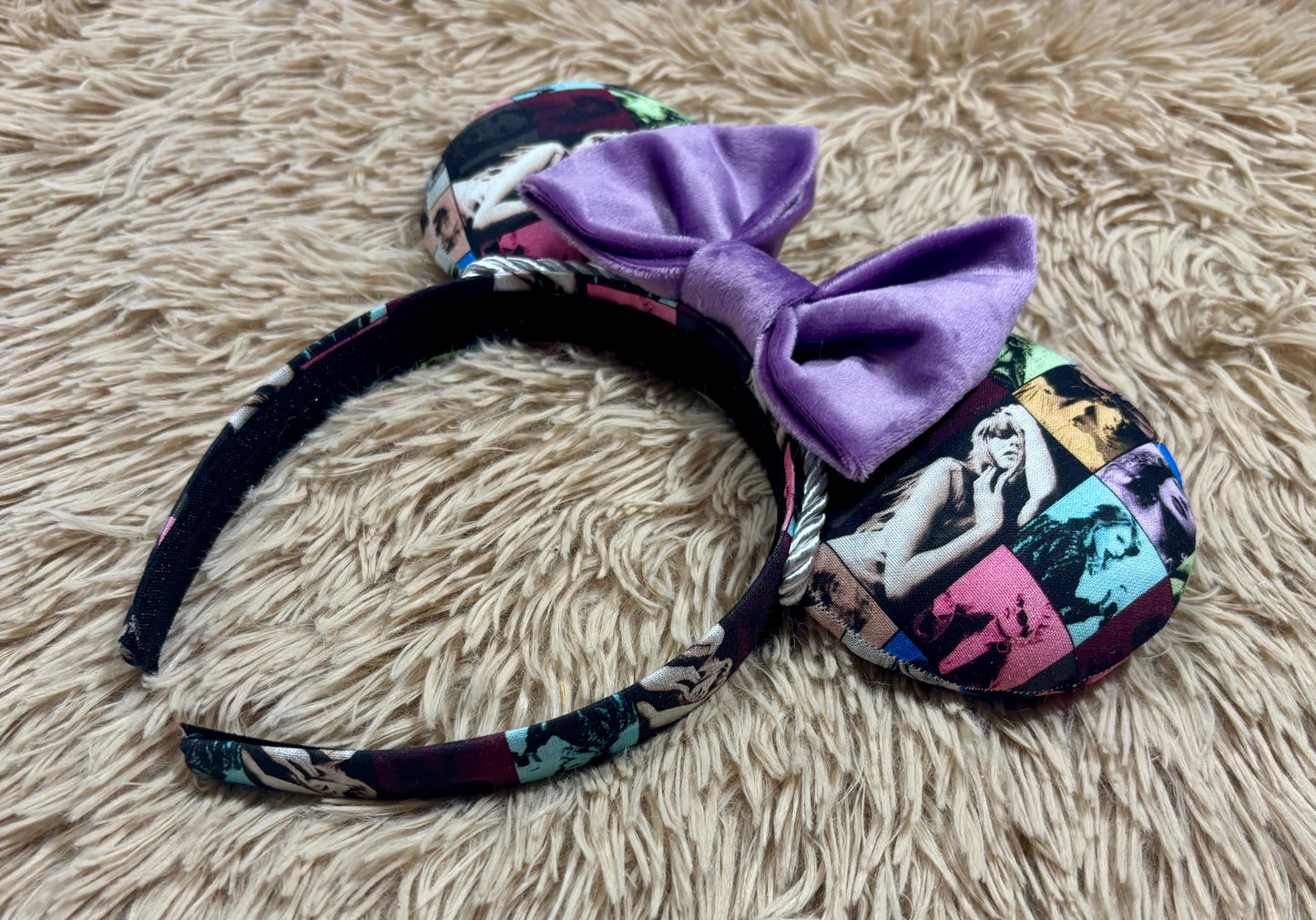 Musical Eras 2.0 Ears