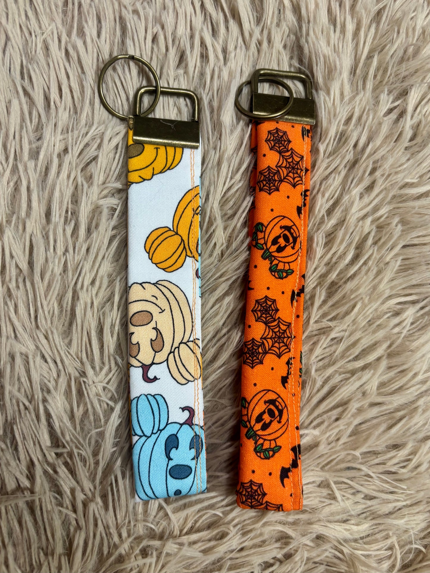 Ultimate Boo Bundle