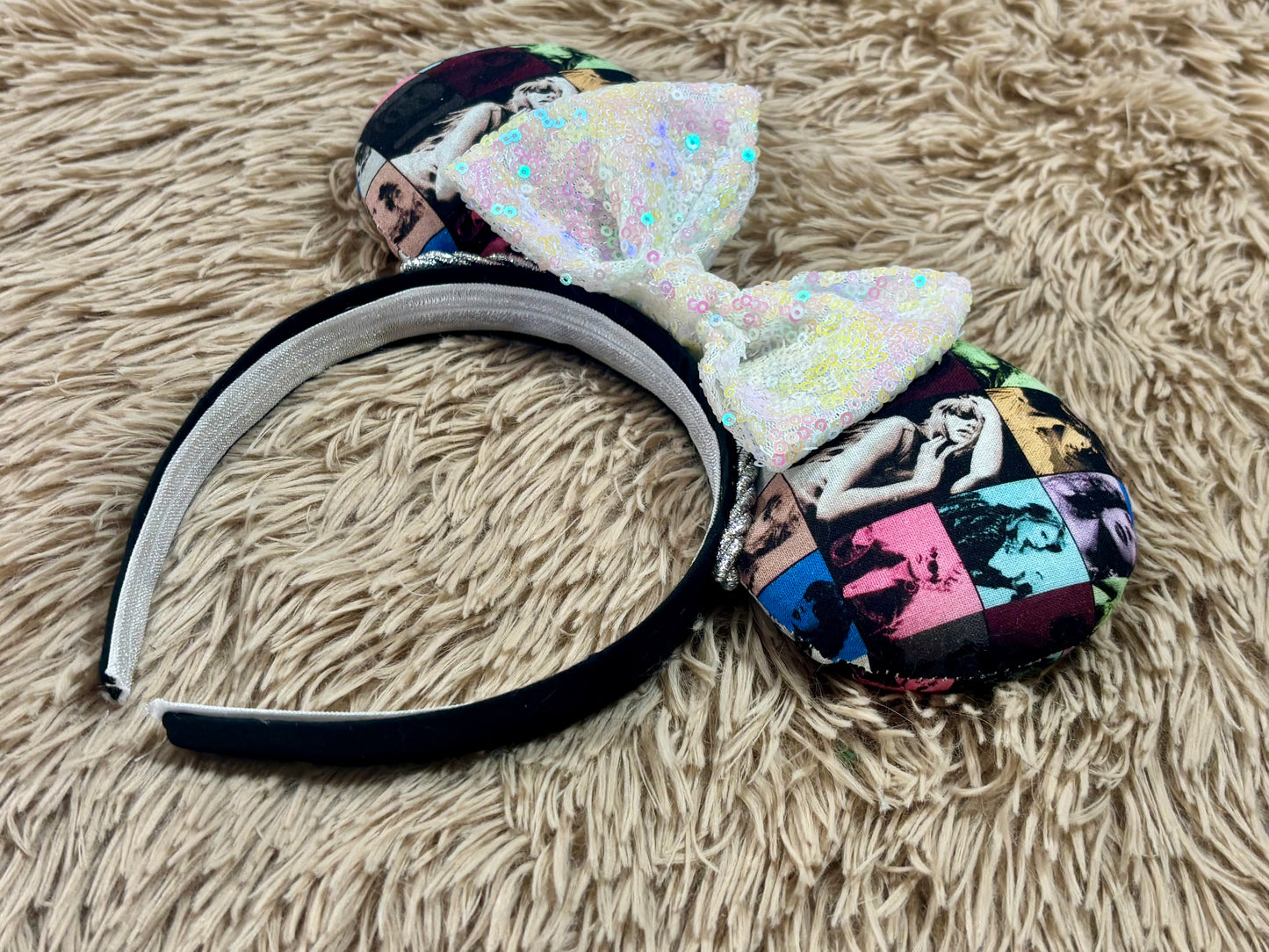 Musical Eras 2.0 Ears