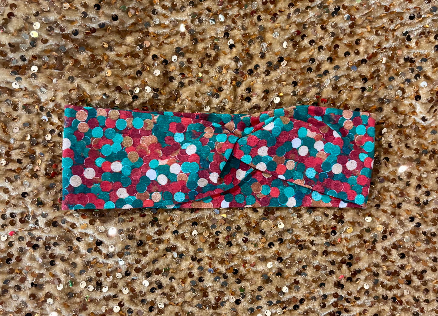 Christmas Dots Bundle