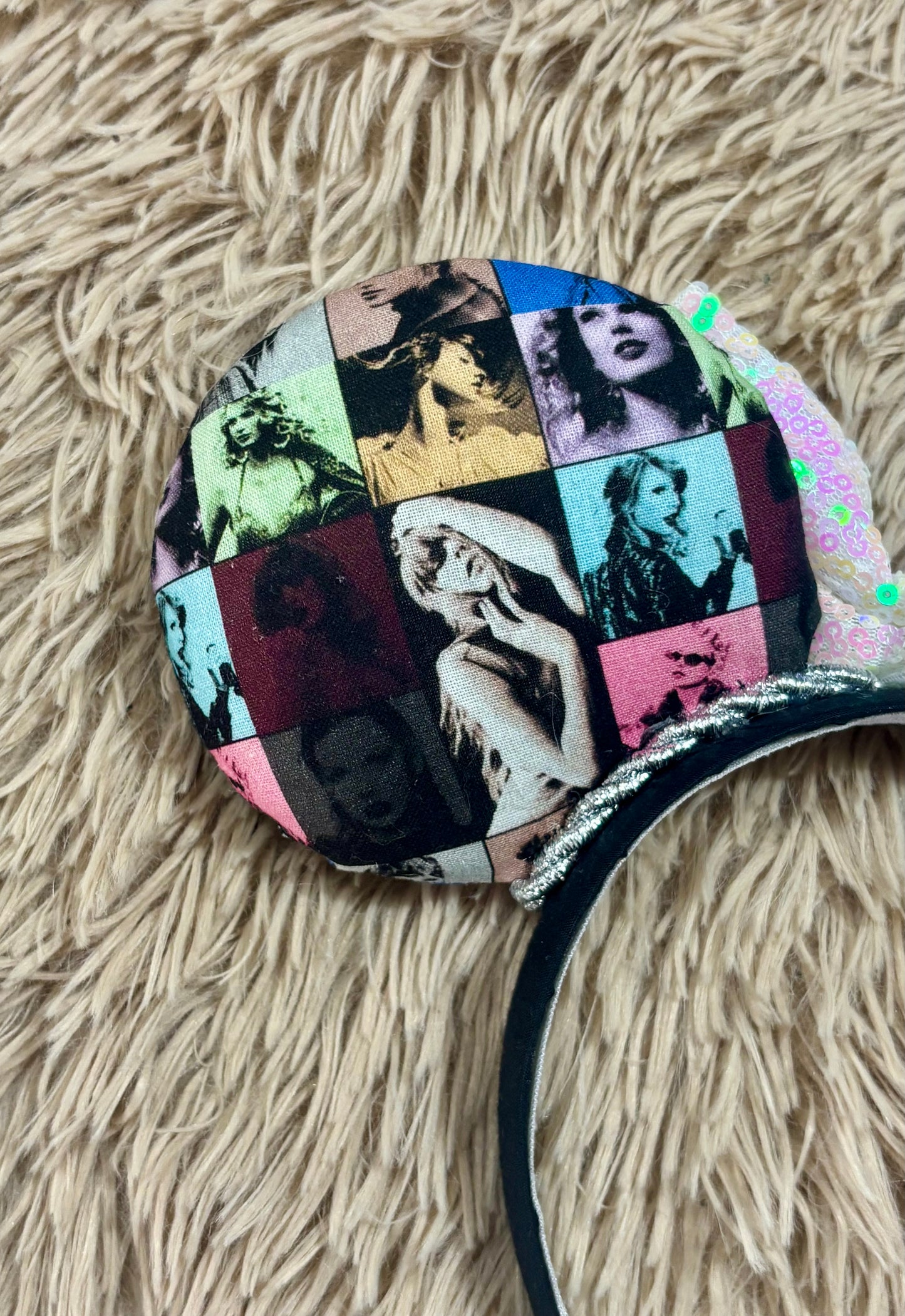 Musical Eras 2.0 Ears