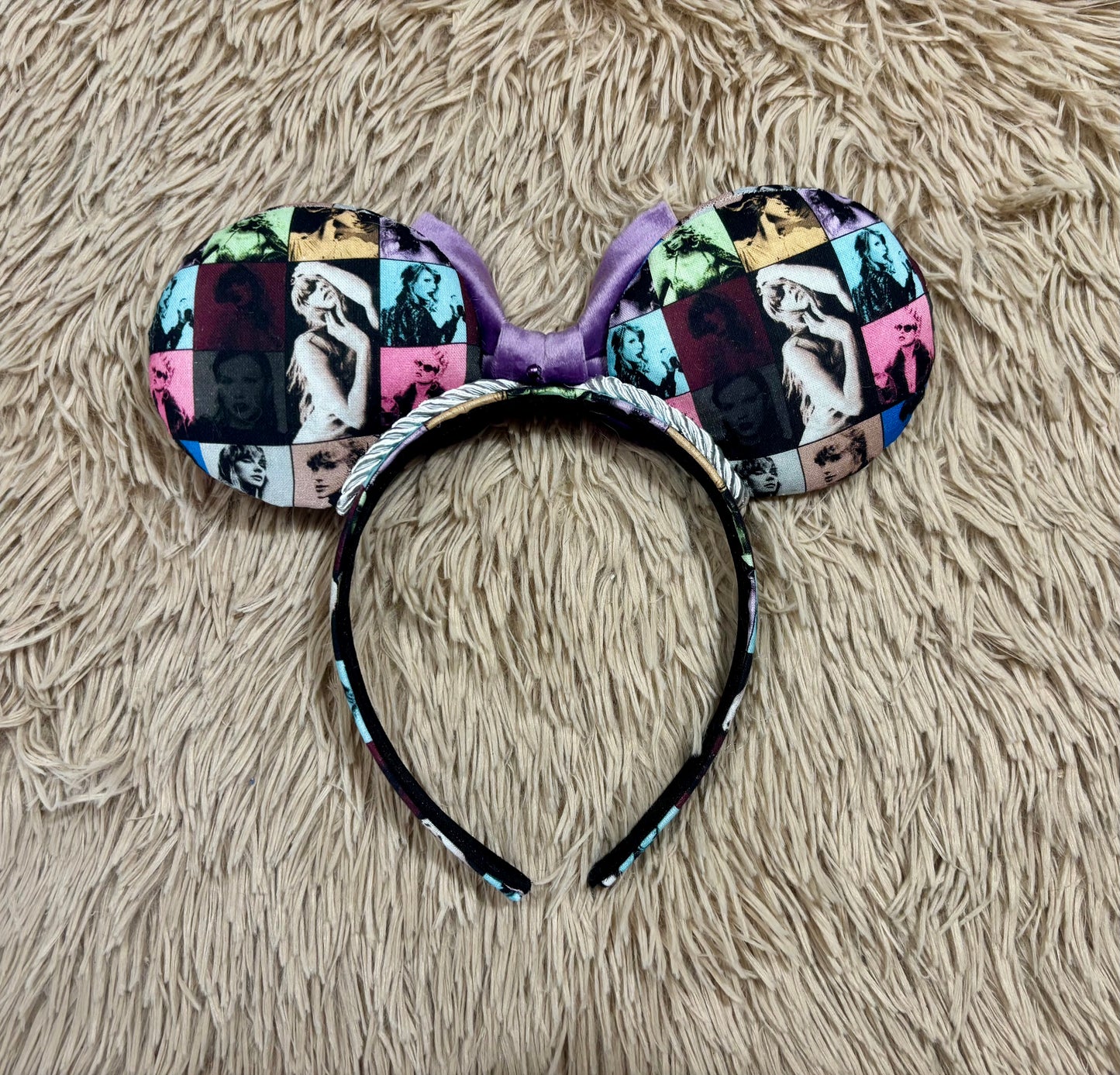 Musical Eras 2.0 Ears