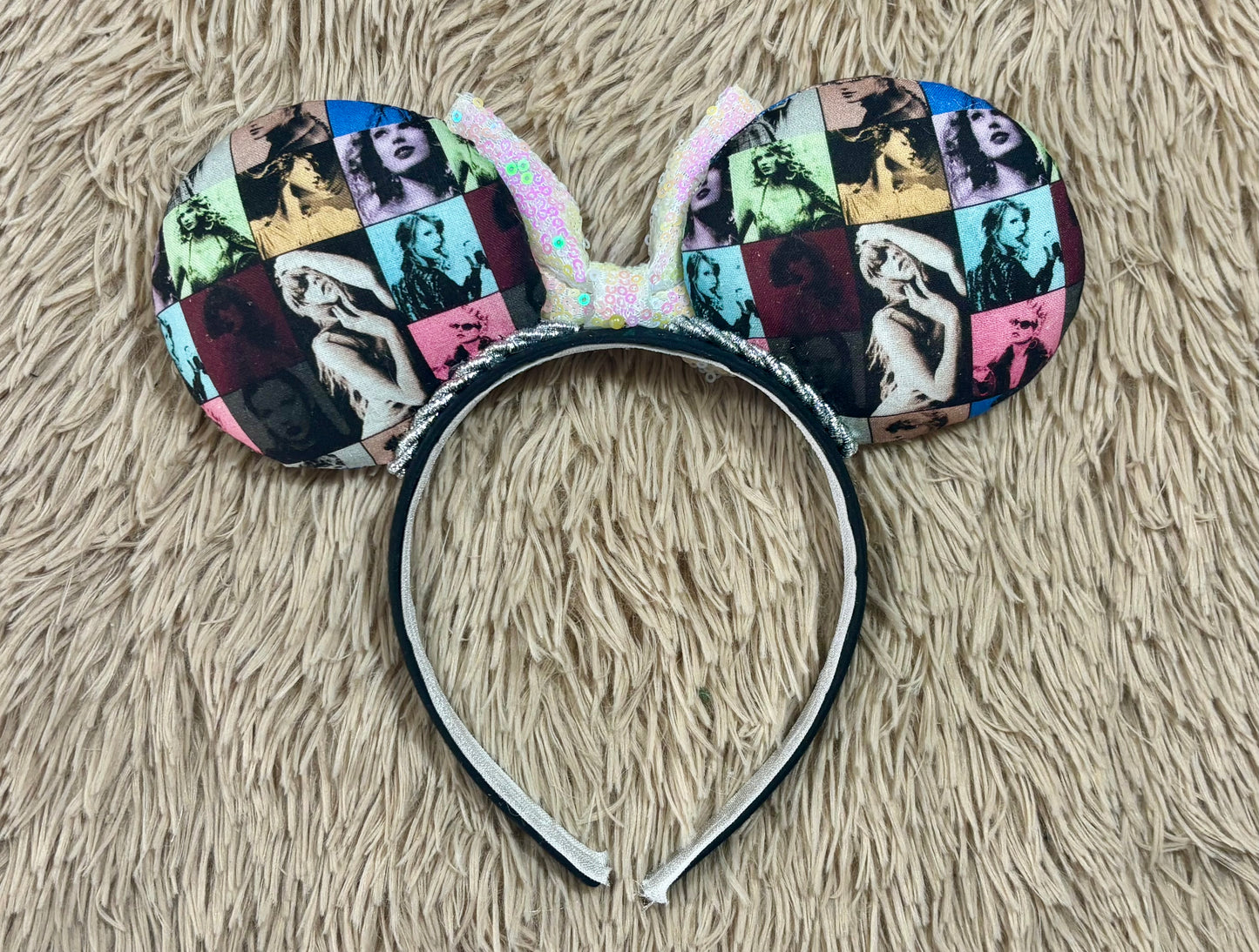 Musical Eras 2.0 Ears