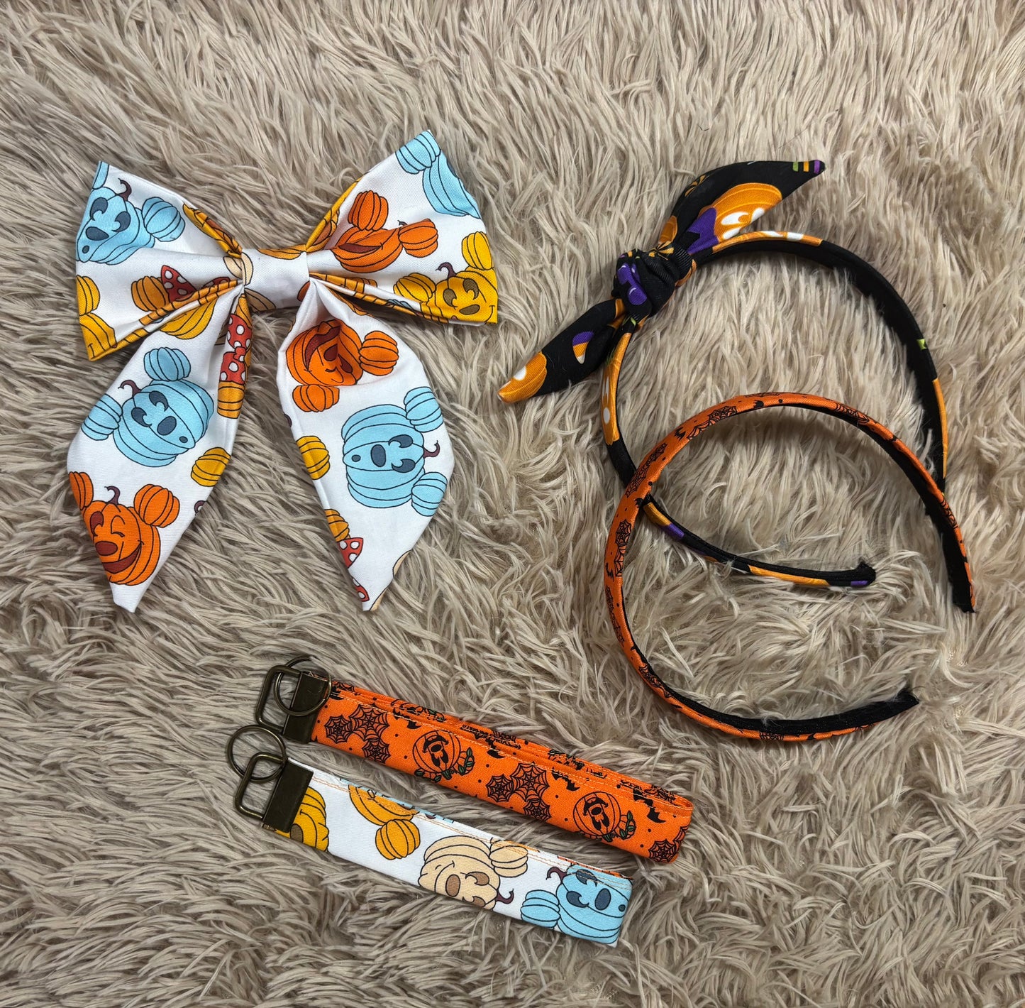 Ultimate Boo Bundle