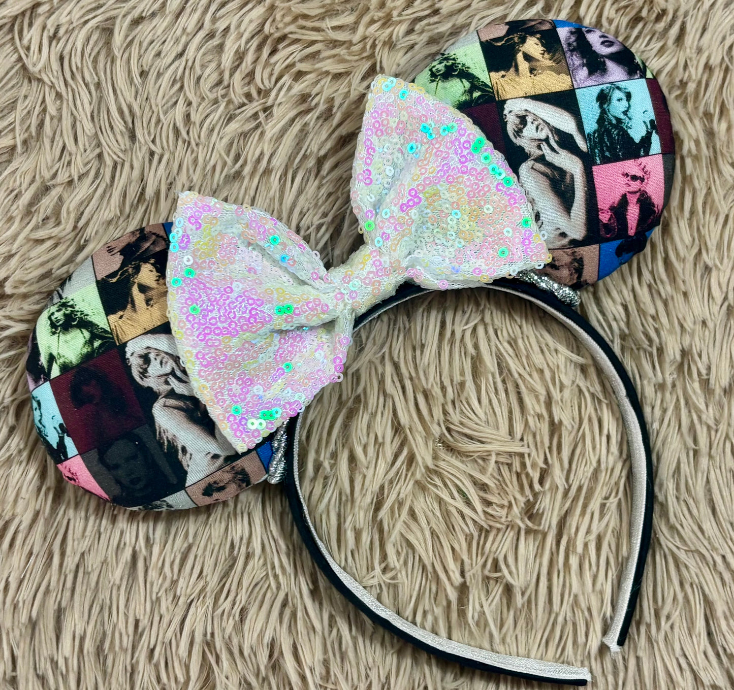 Musical Eras 2.0 Ears