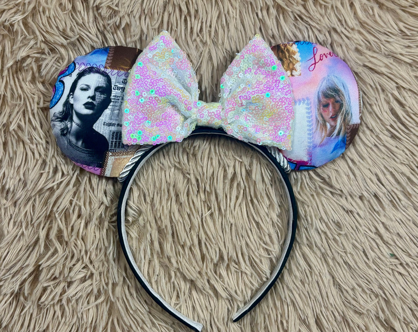 OG TS Ears