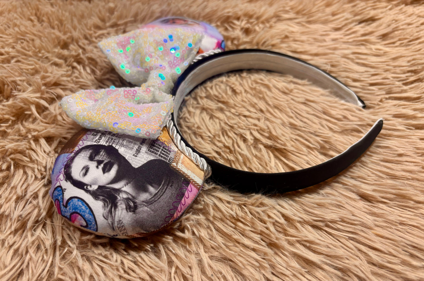 OG TS Ears