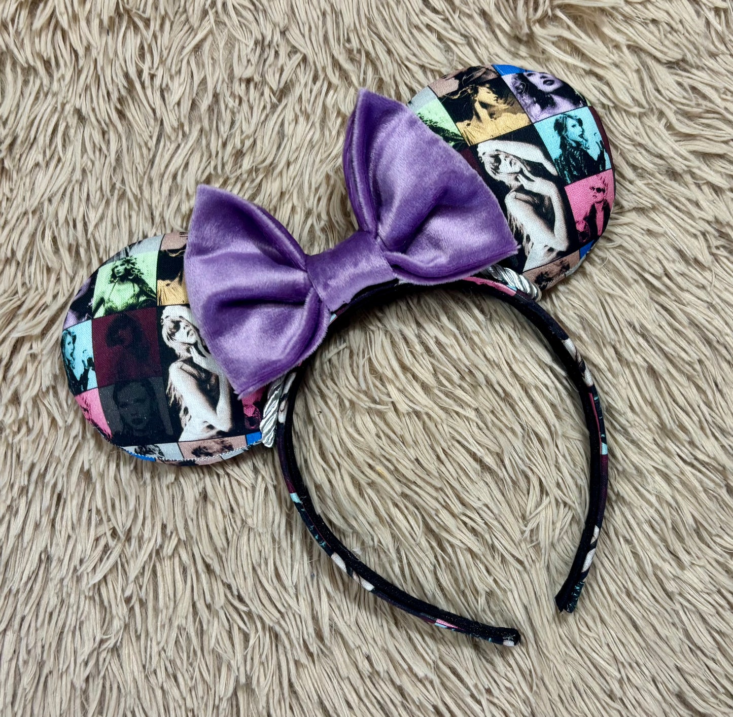 Musical Eras 2.0 Ears