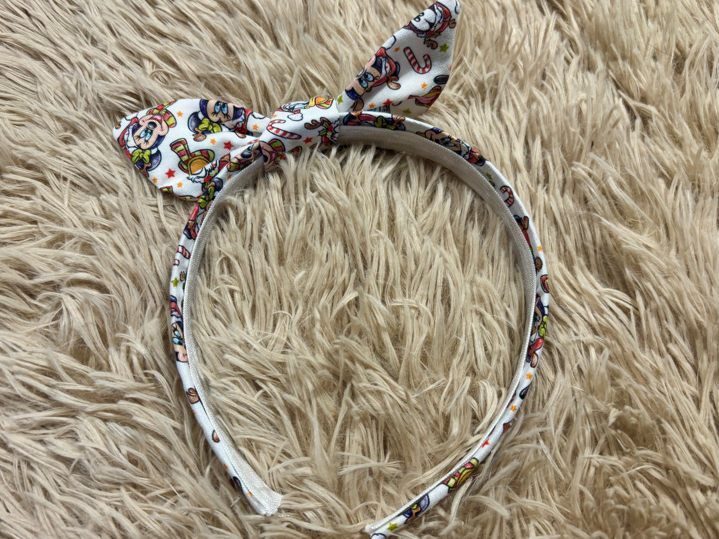 Christmas Pals Bundle