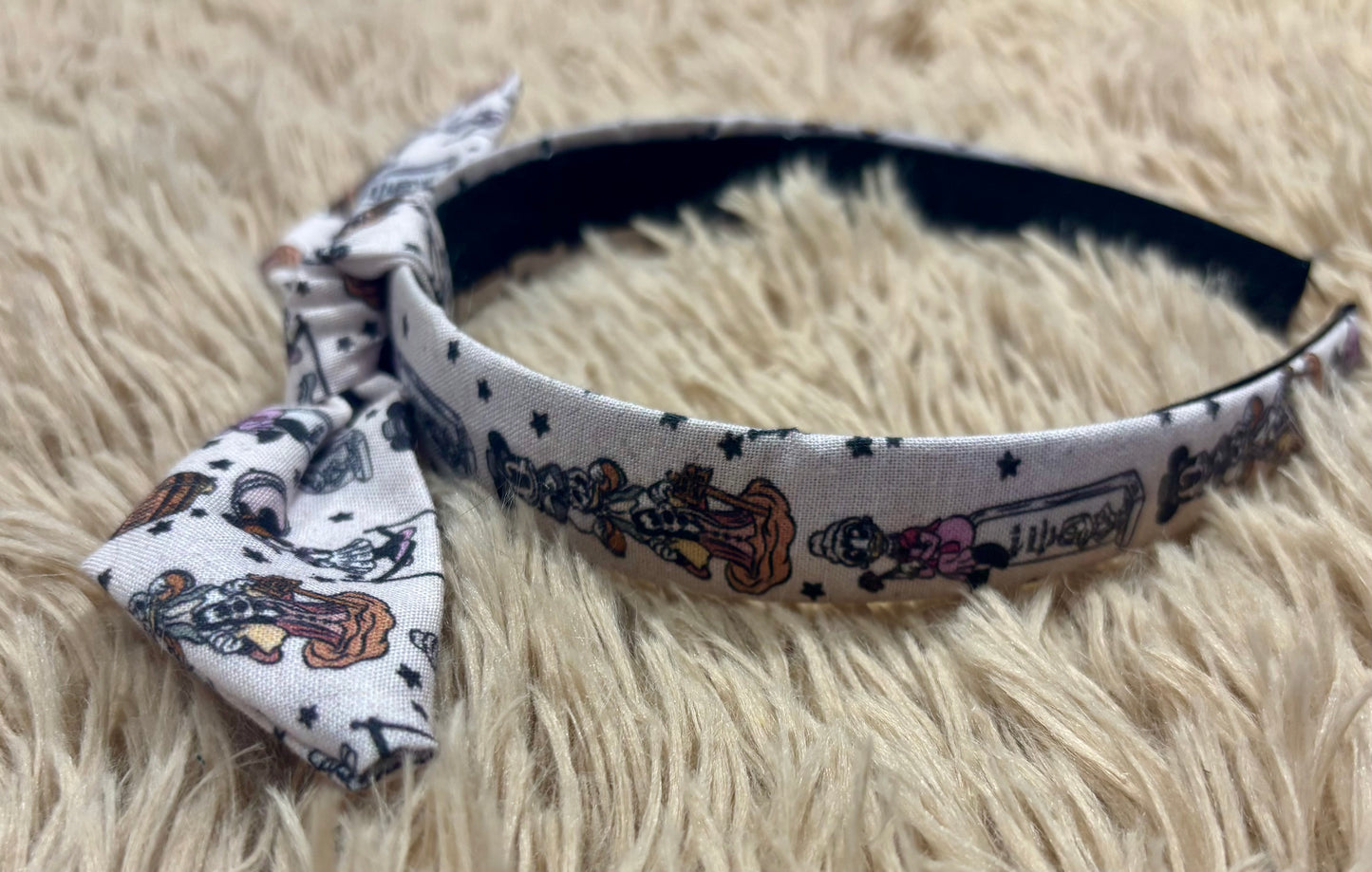 Haunted Buddies Bundle