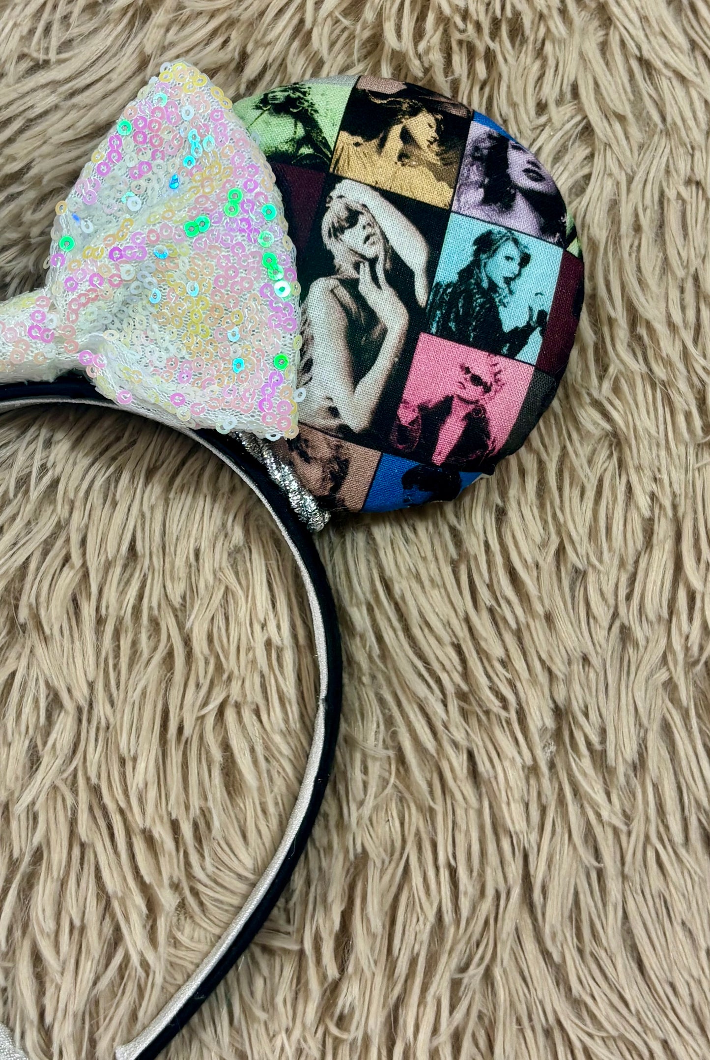 Musical Eras 2.0 Ears
