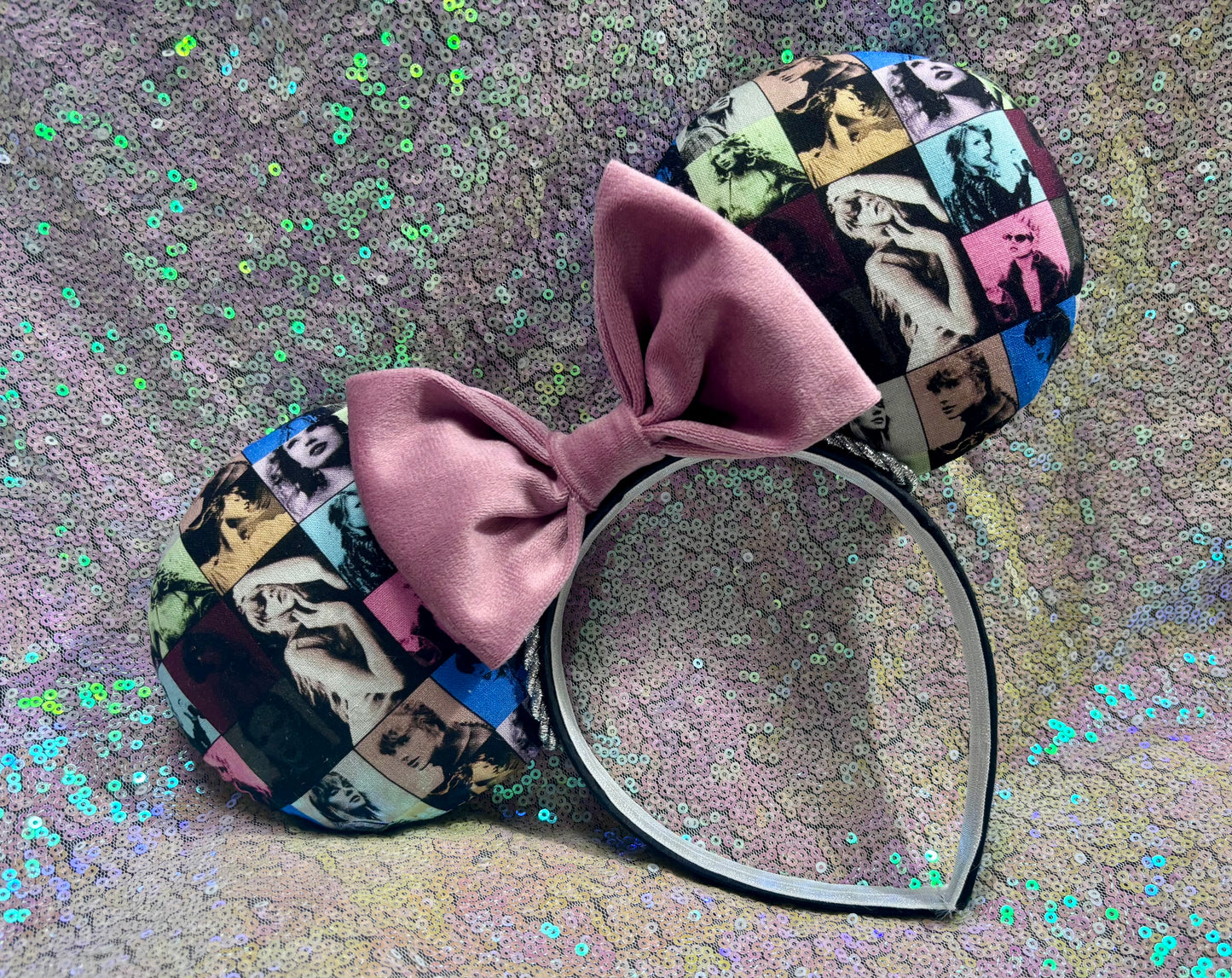 Musical Eras 2.0 Ears