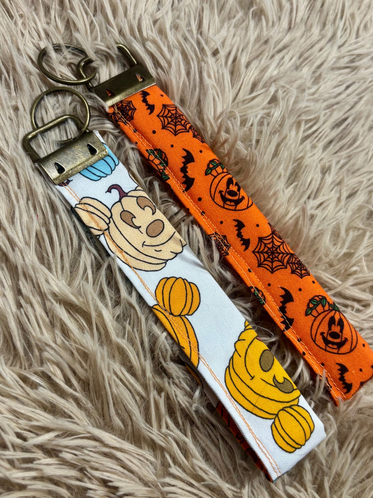 Ultimate Boo Bundle