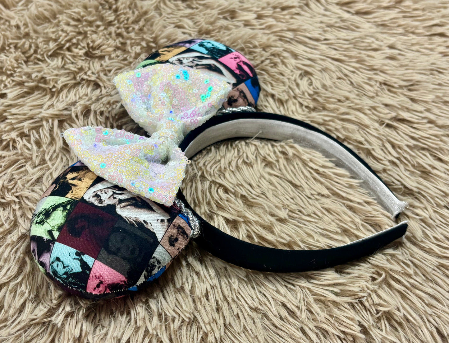 Musical Eras 2.0 Ears