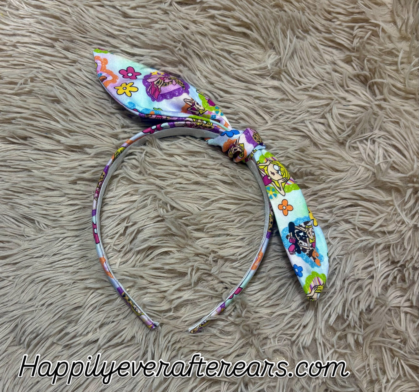 Custom order for Tamara