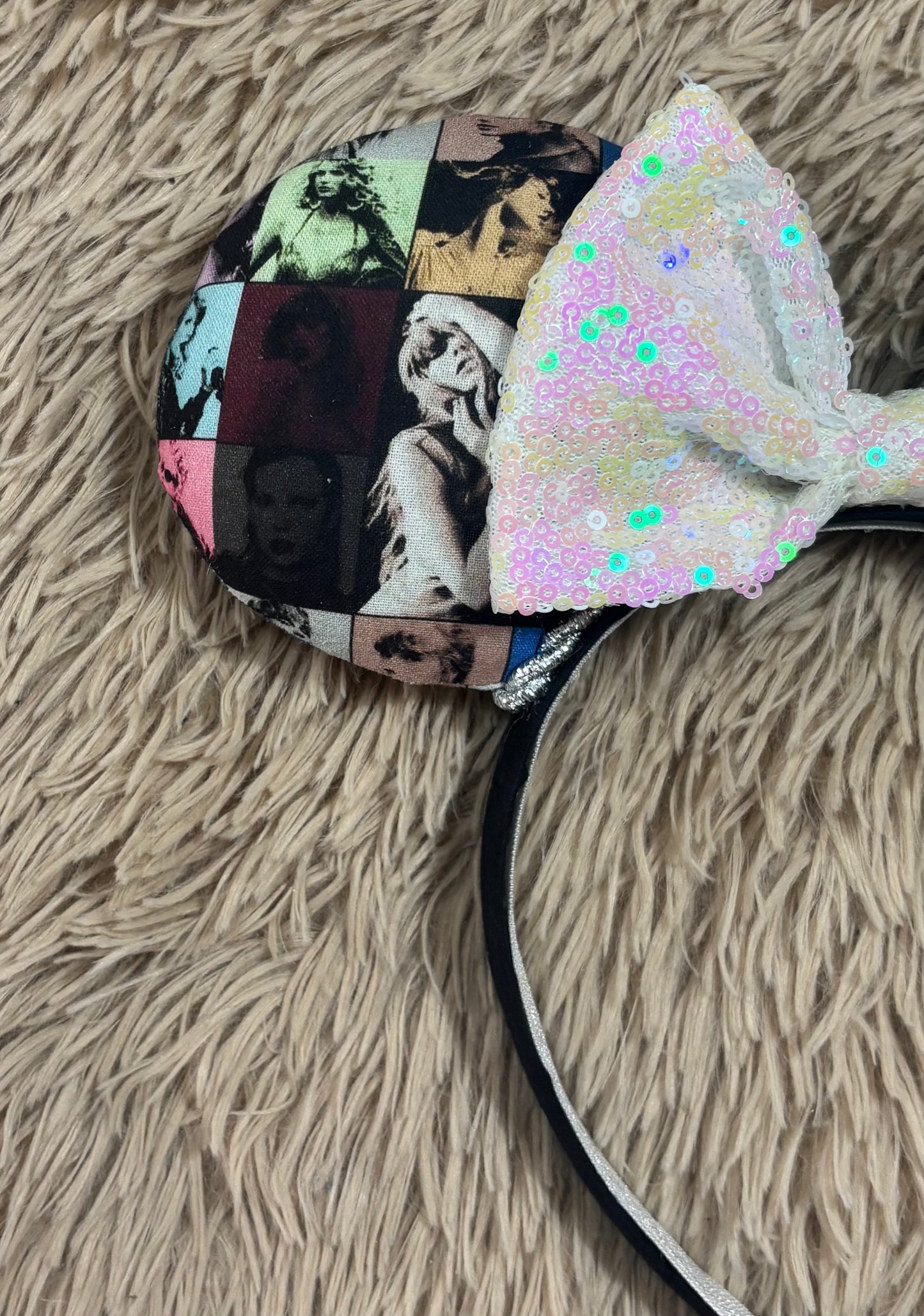 Musical Eras 2.0 Ears