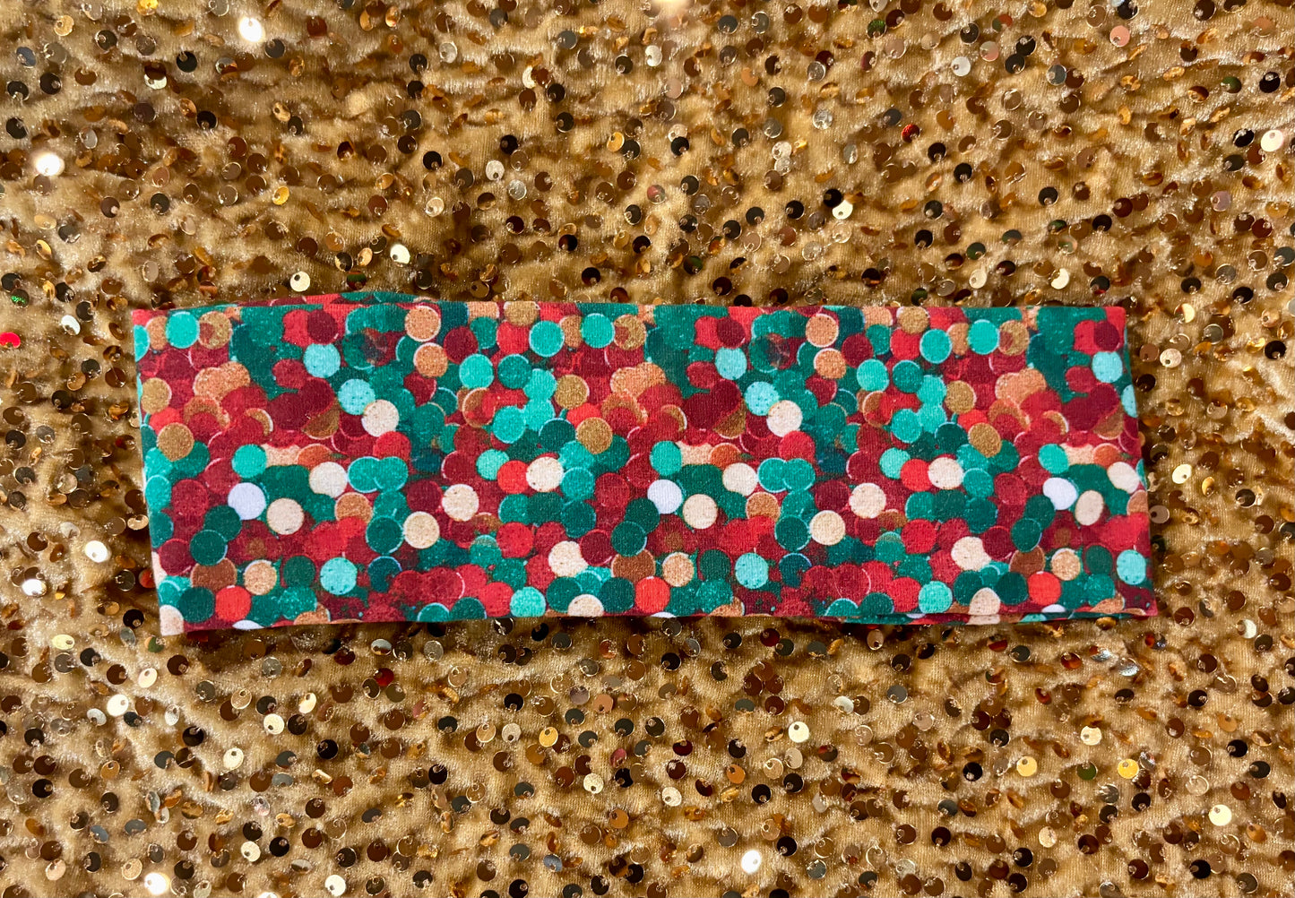 Christmas Dots Bundle