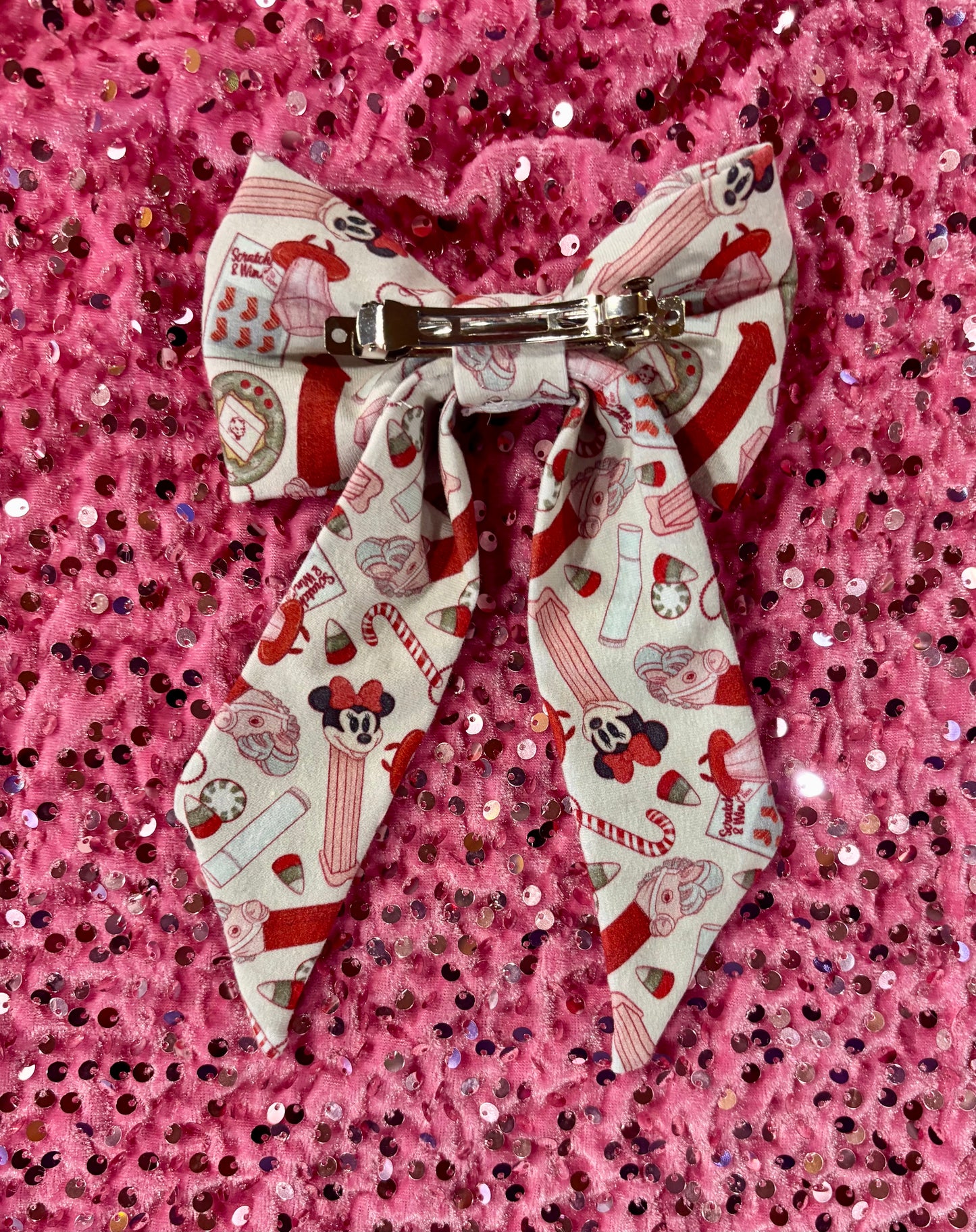 Stocking Stuffers 3 piece bundle