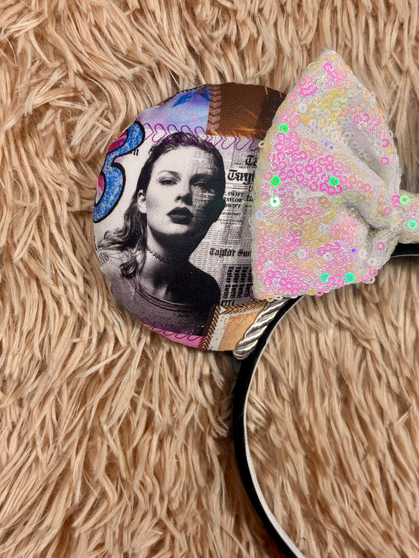 OG TS Ears