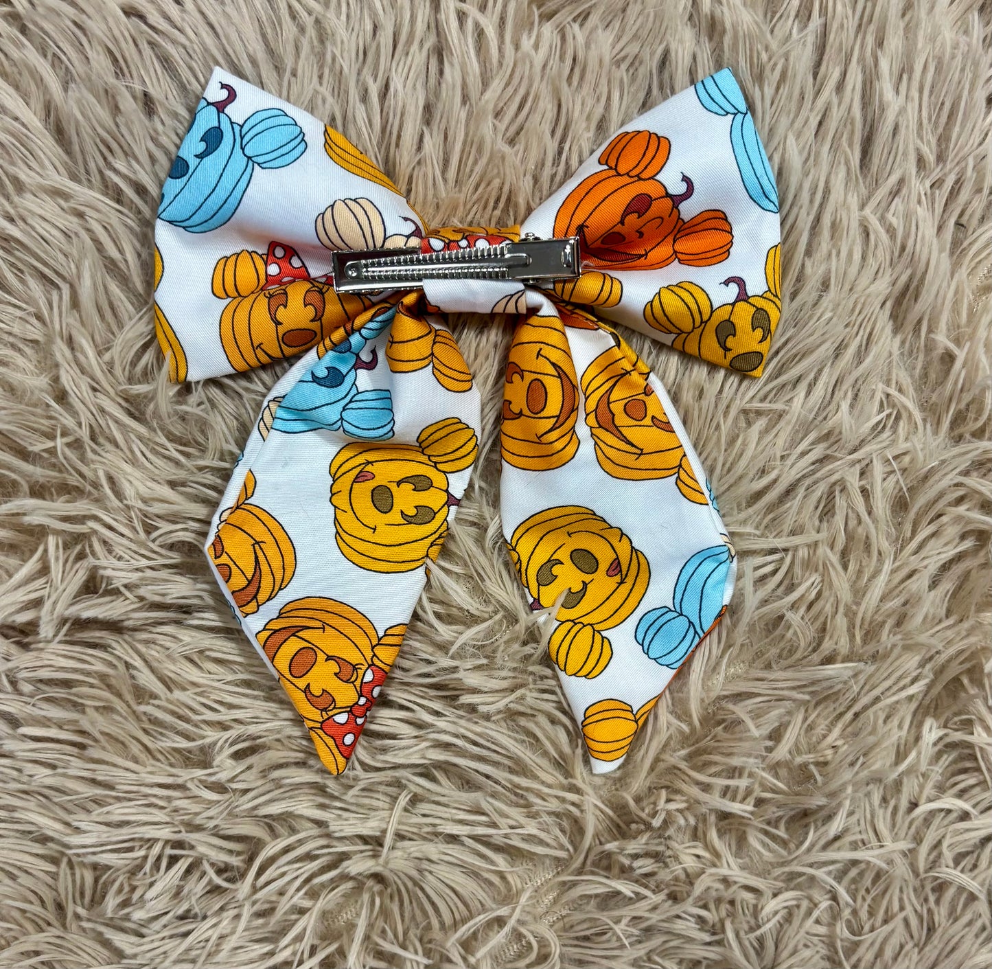 Ultimate Boo Bundle