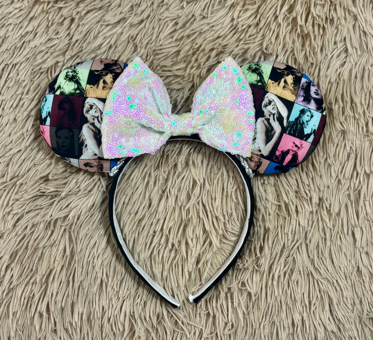 Musical Eras 2.0 Ears