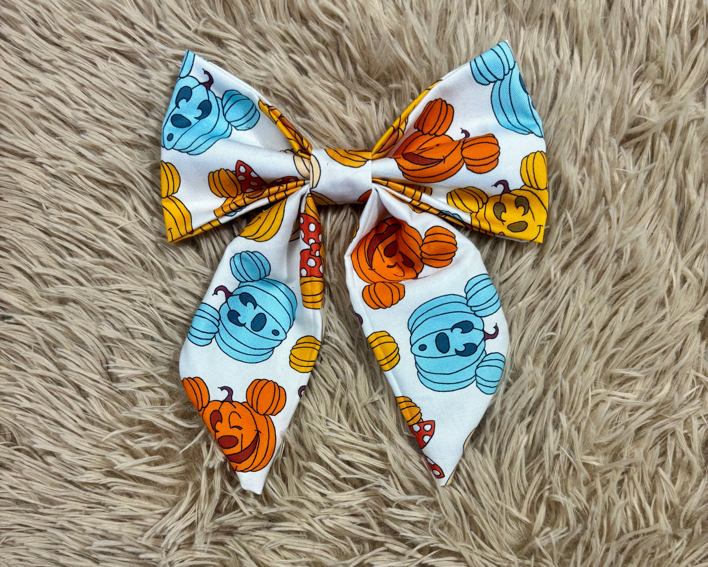 Ultimate Boo Bundle