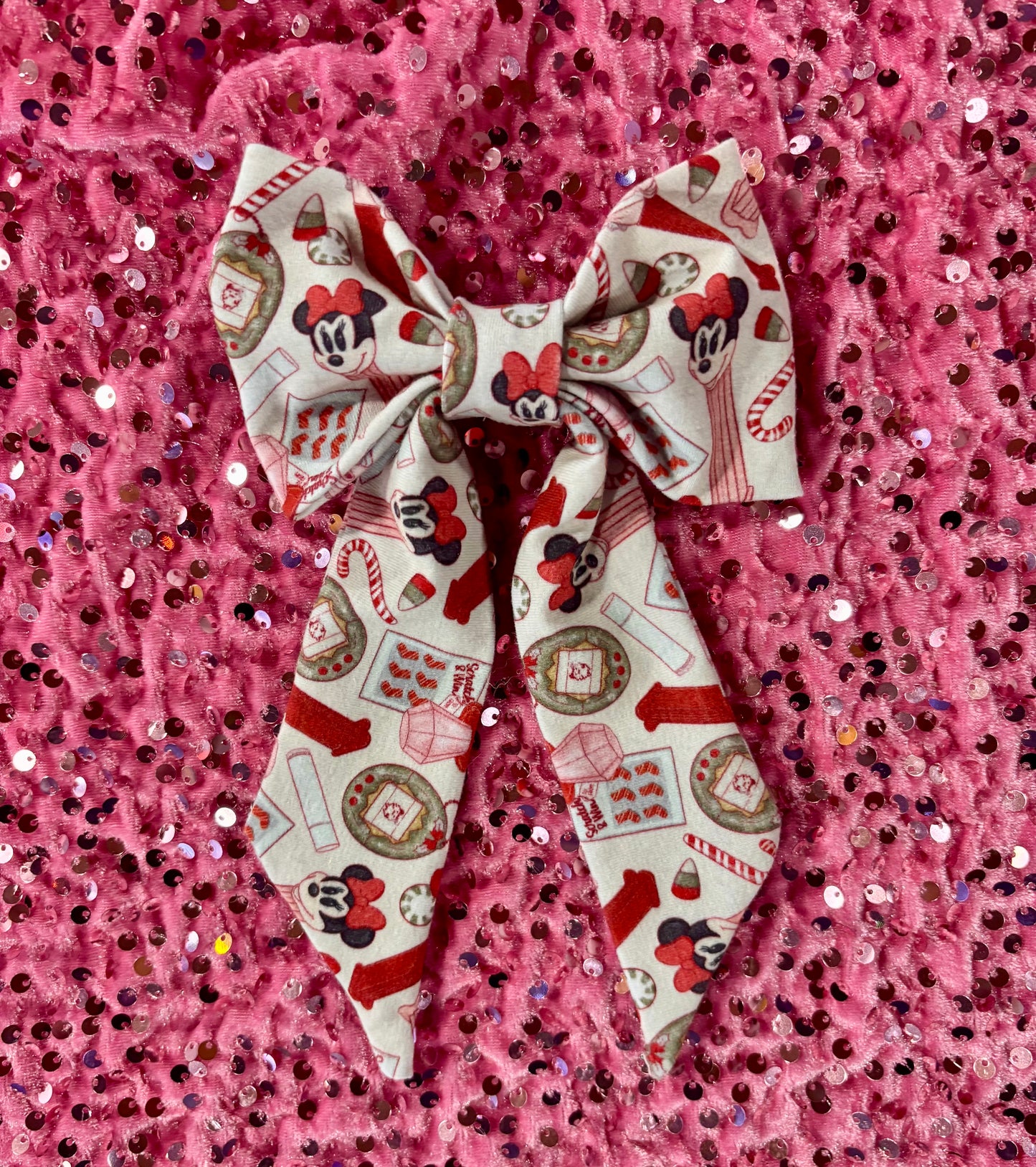 Stocking Stuffers 3 piece bundle