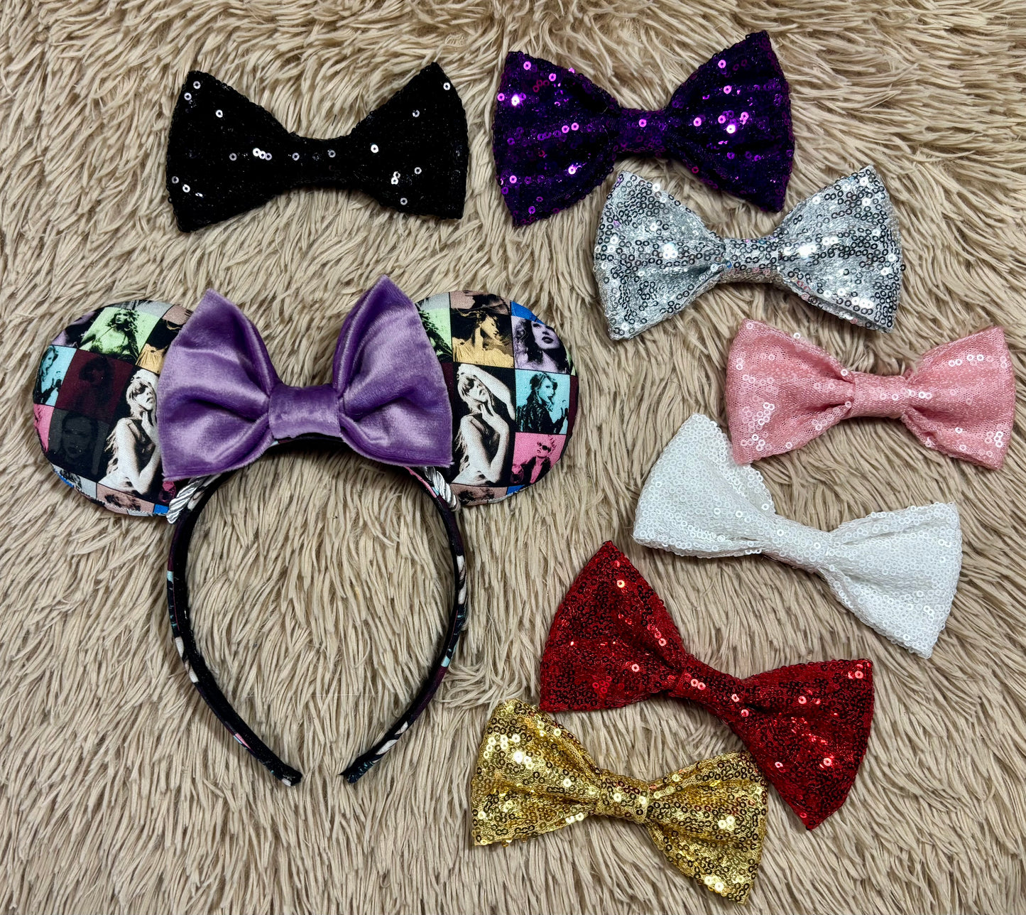 Musical Eras 2.0 Ears