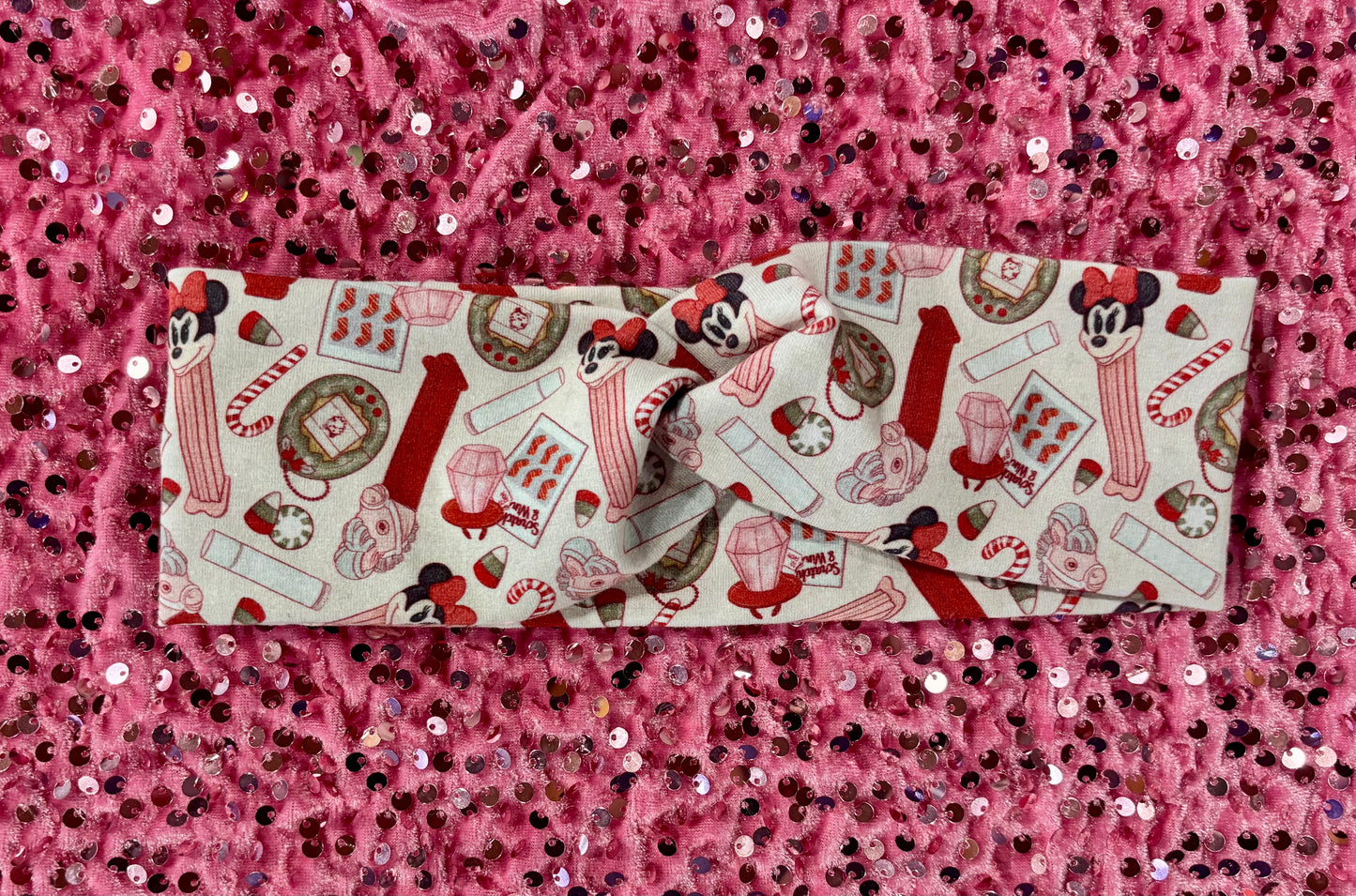 Stocking Stuffers 3 piece bundle