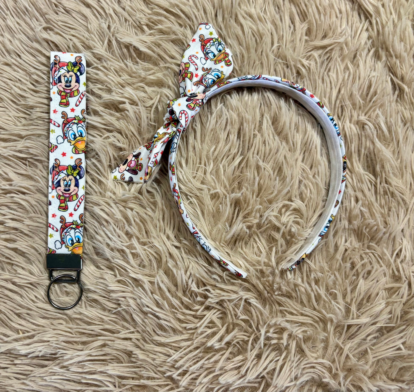 Christmas Pals Bundle