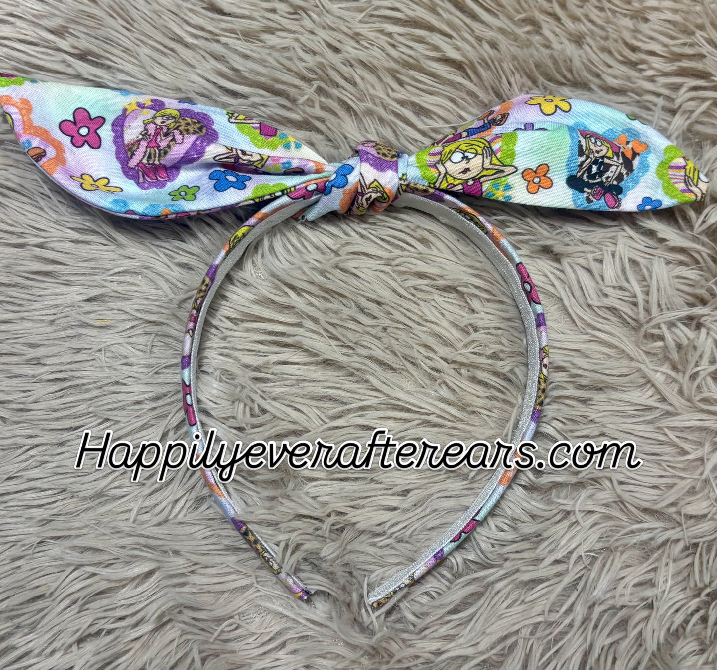Custom order for Tamara