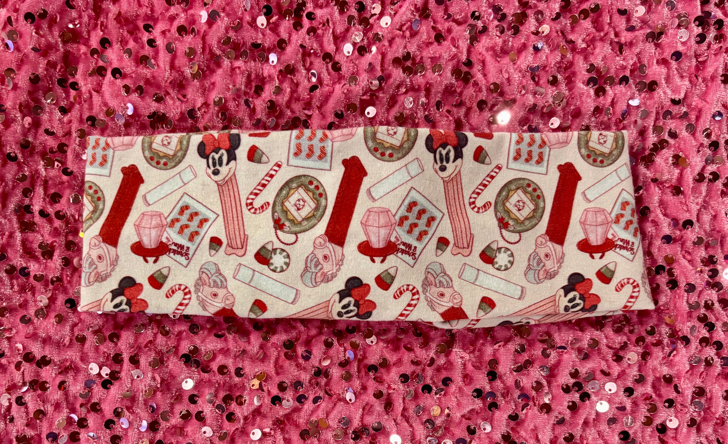 Stocking Stuffers 3 piece bundle