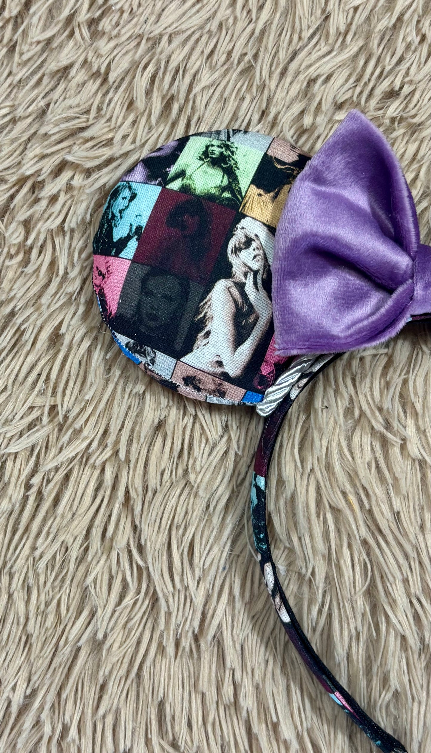 Musical Eras 2.0 Ears