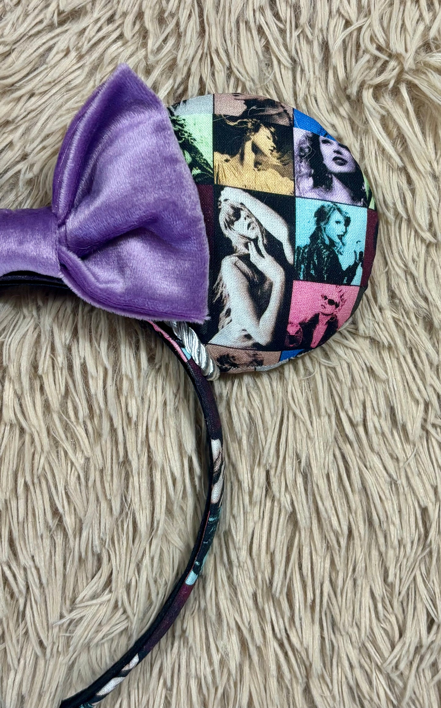 Musical Eras 2.0 Ears