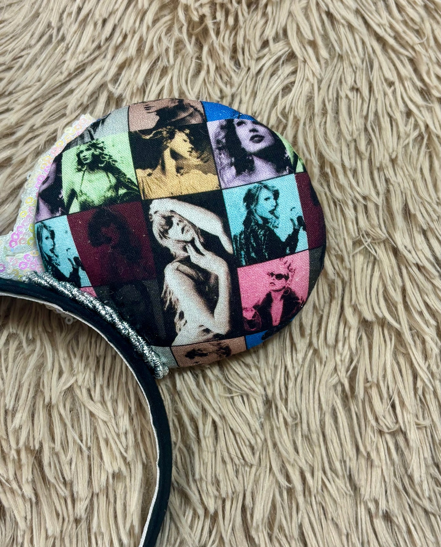 Musical Eras 2.0 Ears