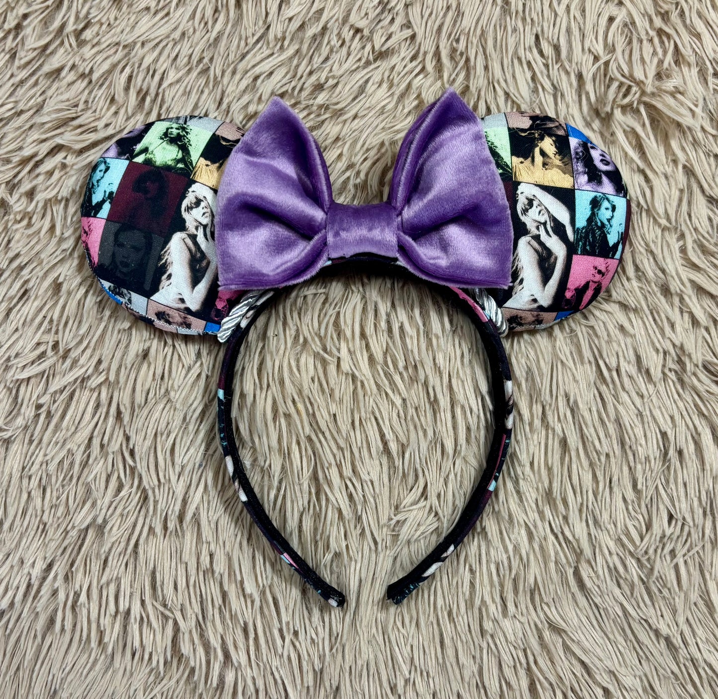 Musical Eras 2.0 Ears