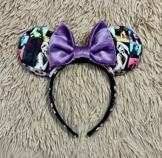 Musical Eras 2.0 Ears