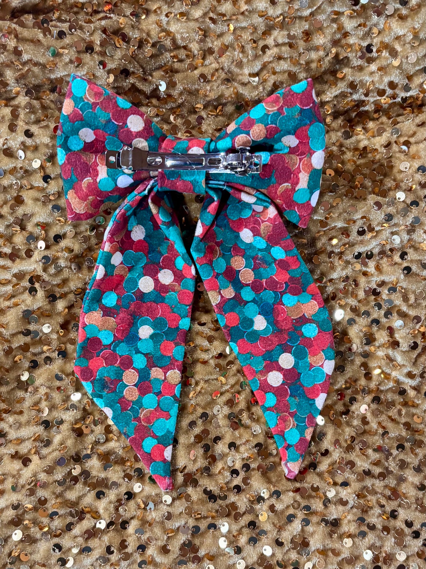 Christmas Dots Bundle