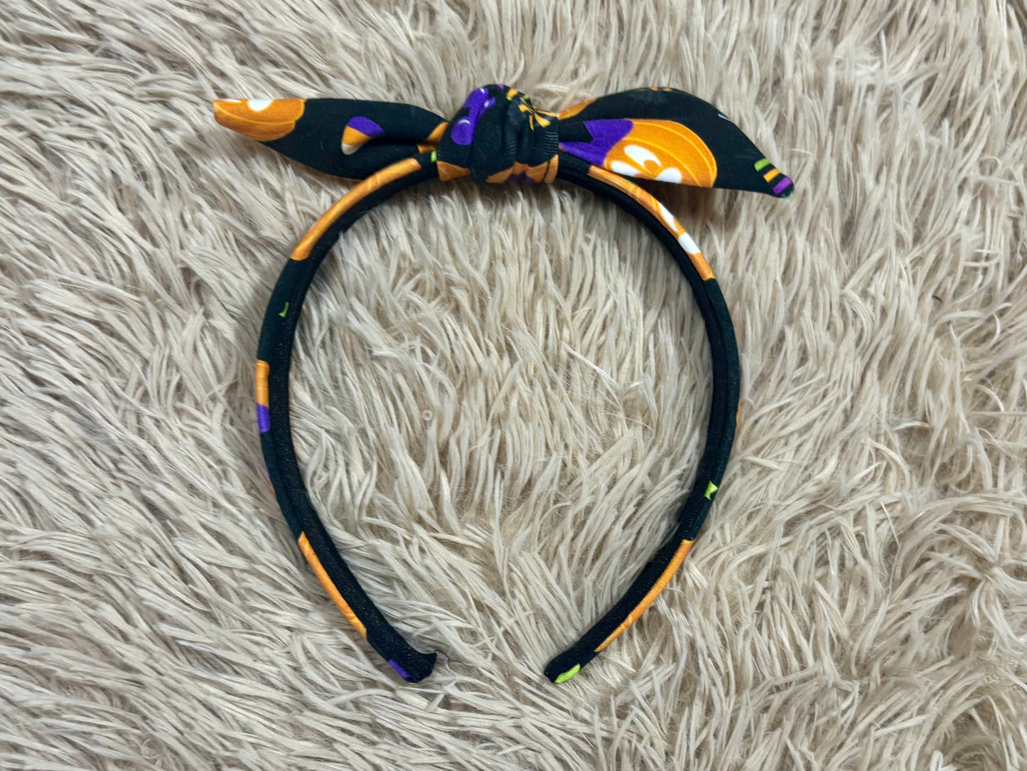 Ultimate Boo Bundle