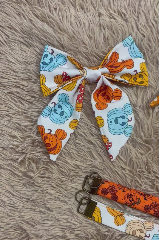 Ultimate Boo Bundle