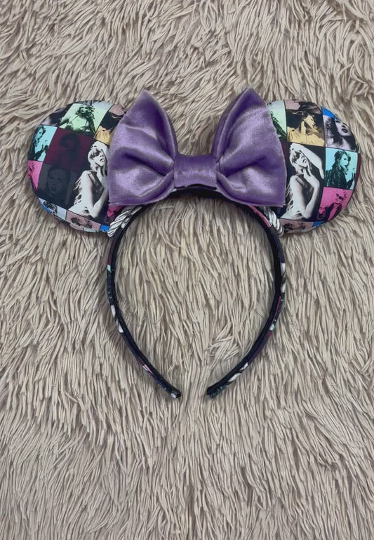 Musical Eras 2.0 Ears